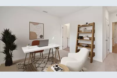 5259 SW 53rd Lane, Gainesville, FL 32608 - Photo 6