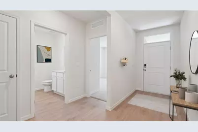 5259 SW 53rd Lane, Gainesville, FL 32608 - Photo 2