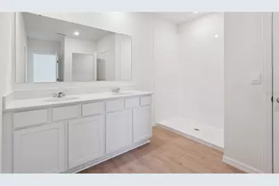 5259 SW 53rd Lane, Gainesville, FL 32608 - Photo 10