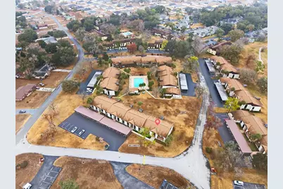 550 Fairways Drive #A, Ocala, FL 34472 - Photo 28