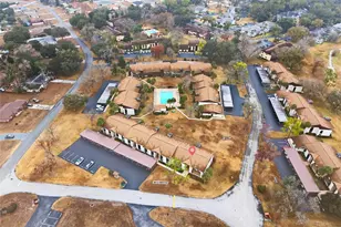 550 Fairways Dr, Ocala, FL 34472 - Photo 28