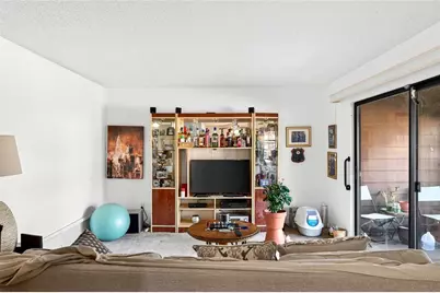 550 Fairways Drive #A, Ocala, FL 34472 - Photo 6