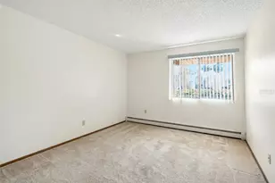 550 Fairways Dr, Ocala, FL 34472 - Photo 18