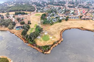 550 Fairways Dr, Ocala, FL 34472 - Photo 22