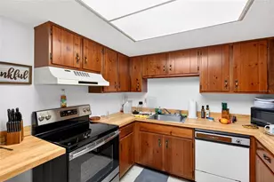 550 Fairways Dr, Ocala, FL 34472 - Photo 14