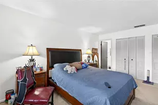 550 Fairways Dr, Ocala, FL 34472 - Photo 16