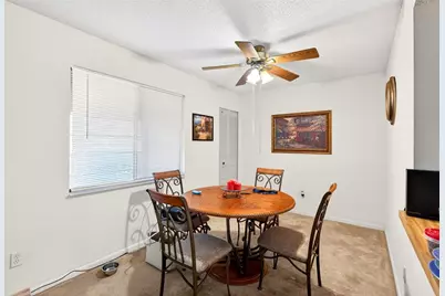 550 Fairways Drive #A, Ocala, FL 34472 - Photo 10