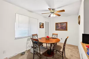 550 Fairways Dr, Ocala, FL 34472 - Photo 10