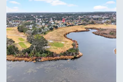 550 Fairways Drive #A, Ocala, FL 34472 - Photo 26