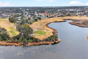 550 Fairways Dr, Ocala, FL 34472 - Photo 26