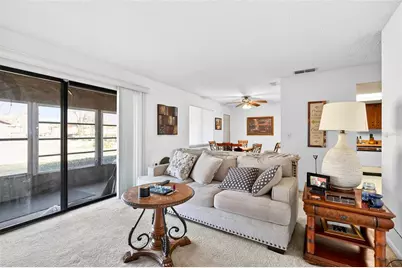 550 Fairways Drive #A, Ocala, FL 34472 - Photo 8