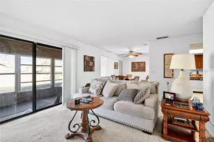 550 Fairways Dr, Ocala, FL 34472 - Photo 8