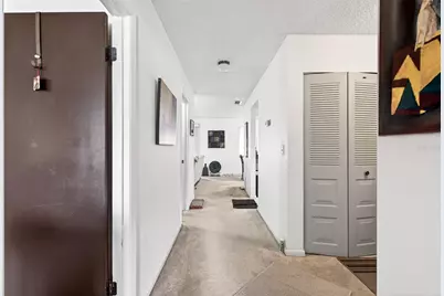 550 Fairways Drive #A, Ocala, FL 34472 - Photo 4