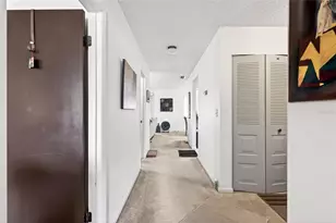 550 Fairways Dr, Ocala, FL 34472 - Photo 4