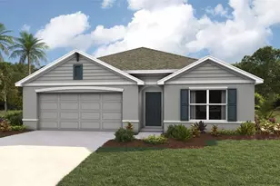 4712 SW 89th St, Ocala, FL 34476 - Photo 1