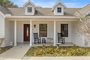 1930 NW 60th Ave, Ocala, FL 34482 - Photo 4