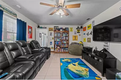 1930 NW 60th Avenue, Ocala, FL 34482 - Photo 20