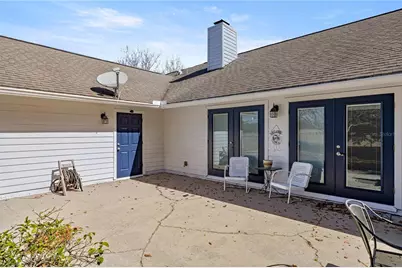 1930 NW 60th Avenue, Ocala, FL 34482 - Photo 28