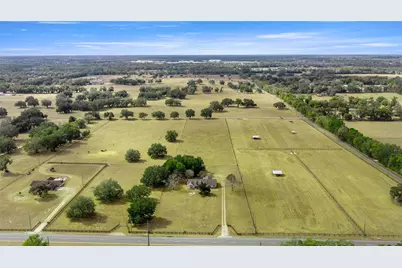 1930 NW 60th Avenue, Ocala, FL 34482 - Photo 34