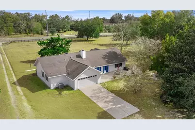 1930 NW 60th Avenue, Ocala, FL 34482 - Photo 38