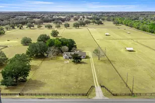 1930 NW 60th Ave, Ocala, FL 34482 - Photo 1