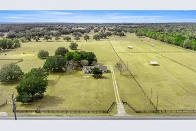 1930 NW 60th Avenue, Ocala, FL 34482 - Photo 2