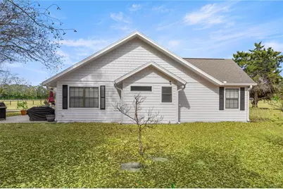 1930 NW 60th Avenue, Ocala, FL 34482 - Photo 28