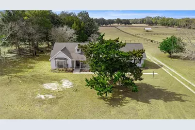 1930 NW 60th Avenue, Ocala, FL 34482 - Photo 36
