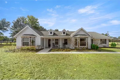 1930 NW 60th Avenue, Ocala, FL 34482 - Photo 40