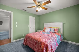 1930 NW 60th Ave, Ocala, FL 34482 - Photo 16