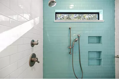 1930 NW 60th Avenue, Ocala, FL 34482 - Photo 24