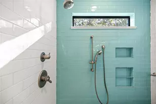 1930 NW 60th Ave, Ocala, FL 34482 - Photo 24