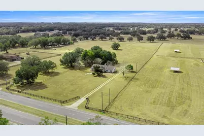 1930 NW 60th Avenue, Ocala, FL 34482 - Photo 32