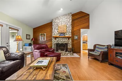 1930 NW 60th Avenue, Ocala, FL 34482 - Photo 6