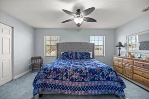 1930 NW 60th Ave, Ocala, FL 34482 - Photo 18