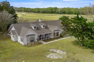 1930 NW 60th Ave, Ocala, FL 34482 - Photo 36