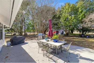 1930 NW 60th Avenue, Ocala, FL 34482 - Photo 42