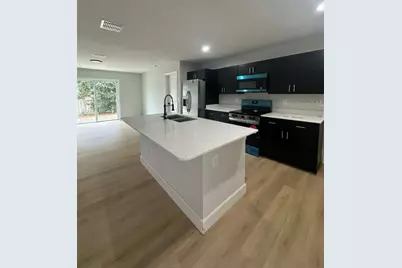 50 Walnut Run, Ocala, FL 34480 - Photo 2