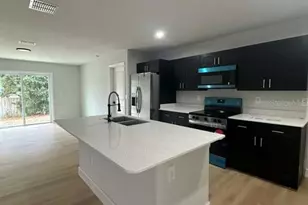 50 Walnut Run, Ocala, FL 34480 - Photo 2