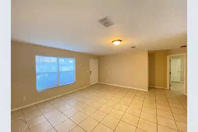 82 Dogwood Drive Circle, Ocala, FL 34472 - Photo 4