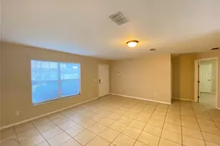 82 Dogwood Dr Cir, Ocala, FL 34472 - Photo 4