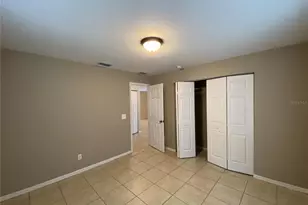 82 Dogwood Dr Cir, Ocala, FL 34472 - Photo 10