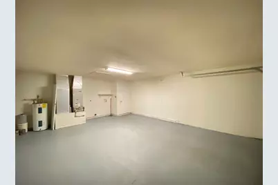 82 Dogwood Drive Circle, Ocala, FL 34472 - Photo 20