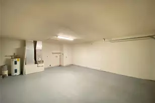 82 Dogwood Dr Cir, Ocala, FL 34472 - Photo 20