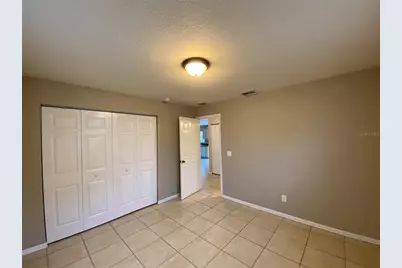 82 Dogwood Drive Circle, Ocala, FL 34472 - Photo 14