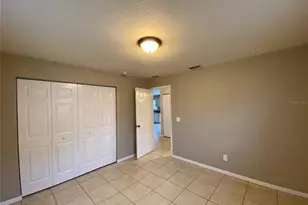 82 Dogwood Dr Cir, Ocala, FL 34472 - Photo 14