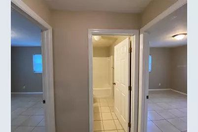 82 Dogwood Drive Circle, Ocala, FL 34472 - Photo 12