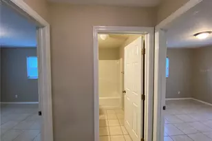 82 Dogwood Dr Cir, Ocala, FL 34472 - Photo 12