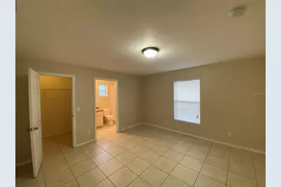 82 Dogwood Drive Circle, Ocala, FL 34472 - Photo 16