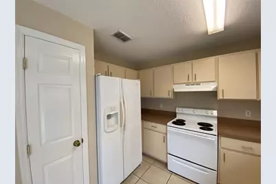 82 Dogwood Drive Circle, Ocala, FL 34472 - Photo 6